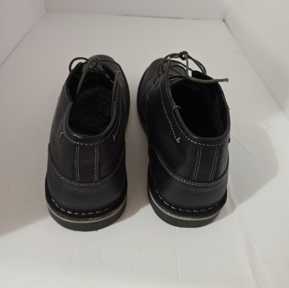 Steve Madden 11 - Picture 8 of 9